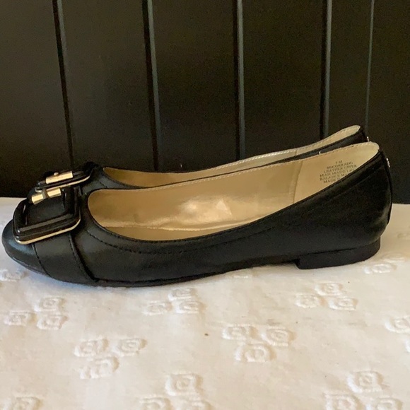 Bandolino flexible flats - Picture 8 of 8